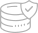 安防类
