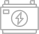 储能以及新能源