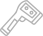 医疗类