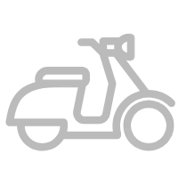 电动车