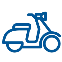电动车