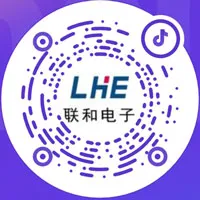 抖音二维码