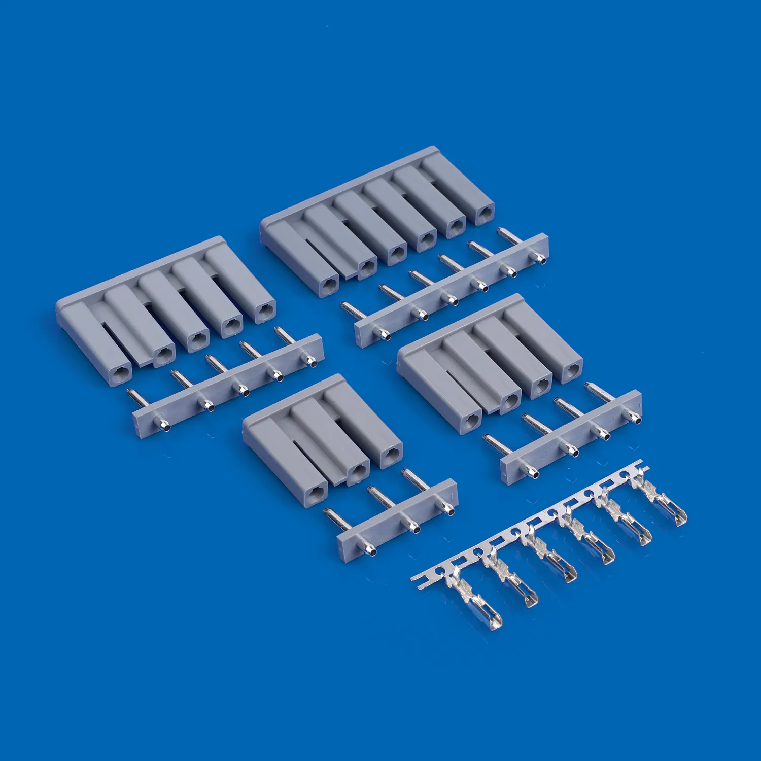 A10001