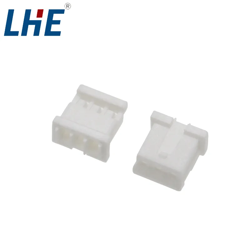 MOLEX1