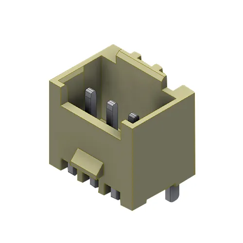 A1505-3AWB