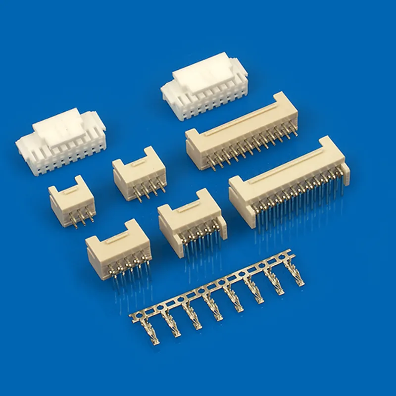 PHSD(A2006)series(1)