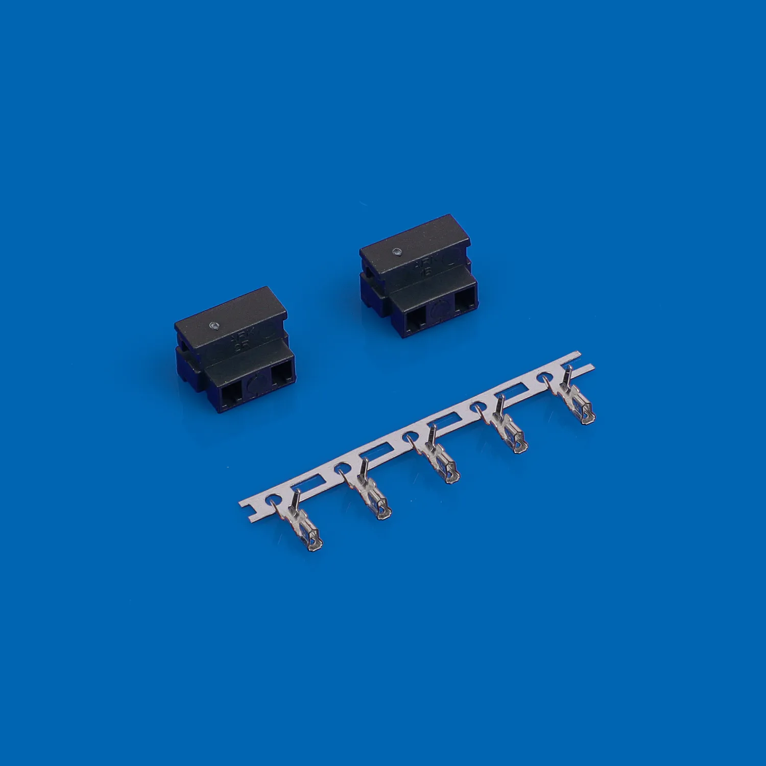 A5003