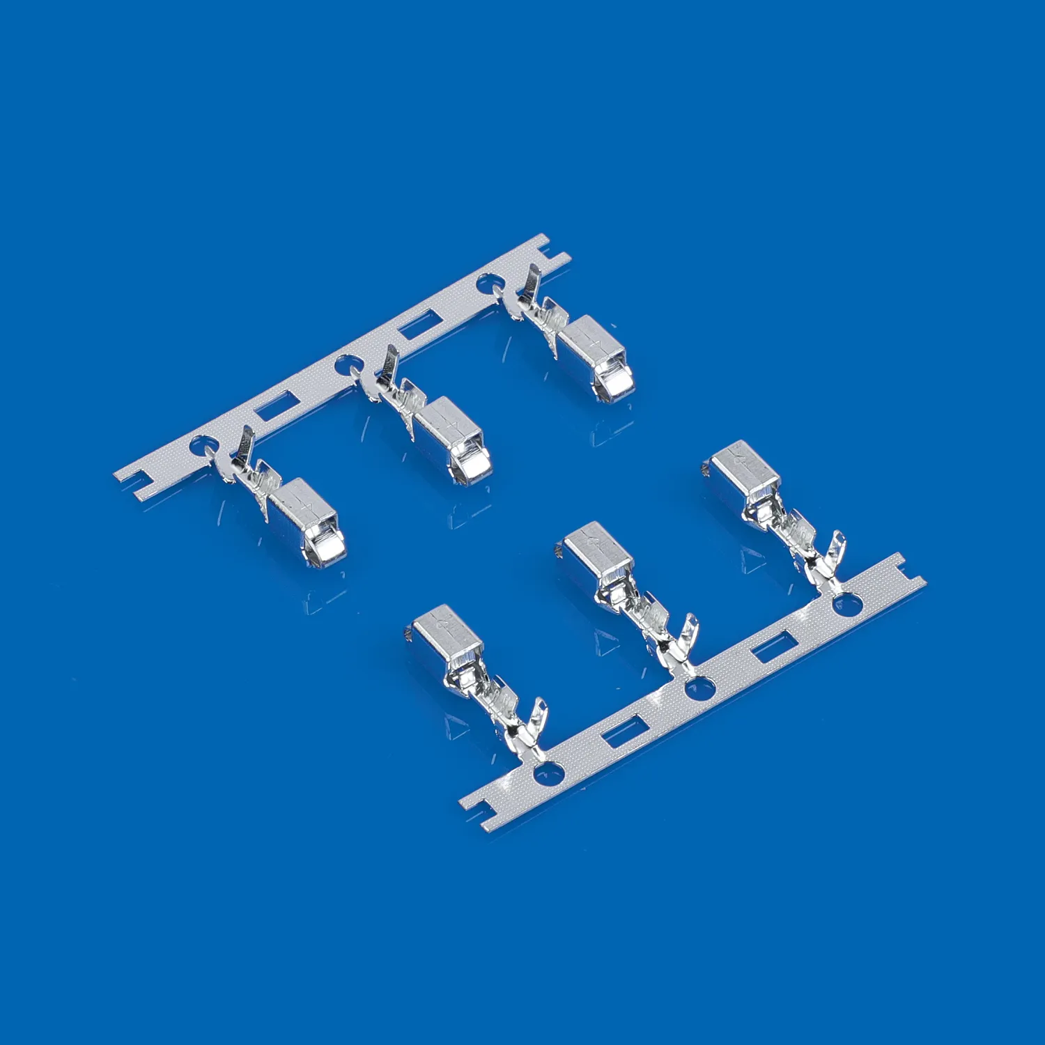 A5005(XL)