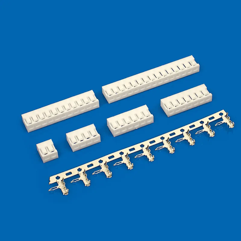 JC25(B2502) series(1)