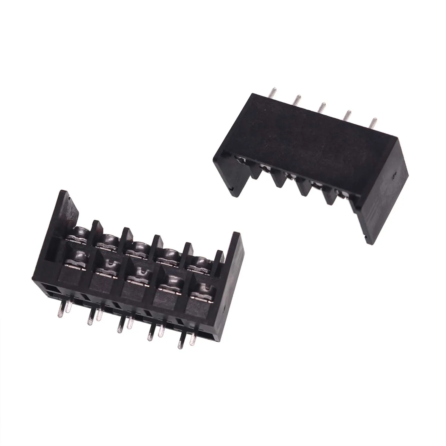 B76202-2X5A (3)