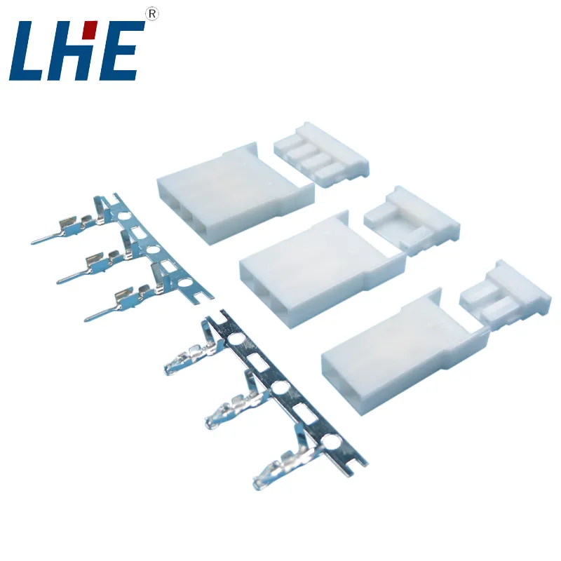 BH4