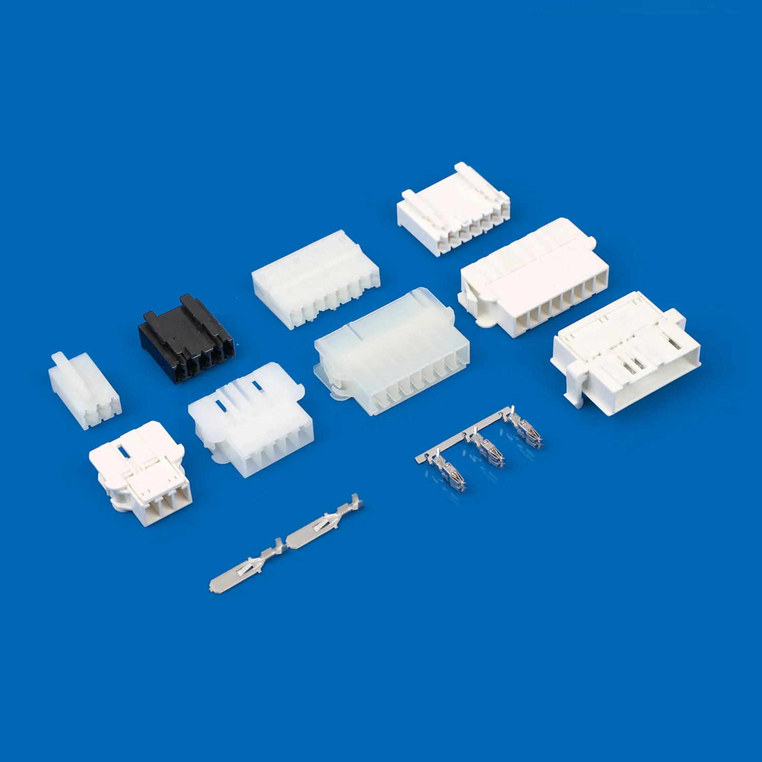 C5001&C5002&C5003&C5004(RAST 5