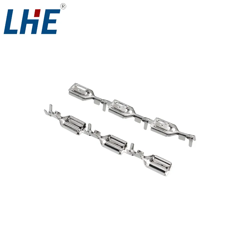 D630K-T12A405B(6