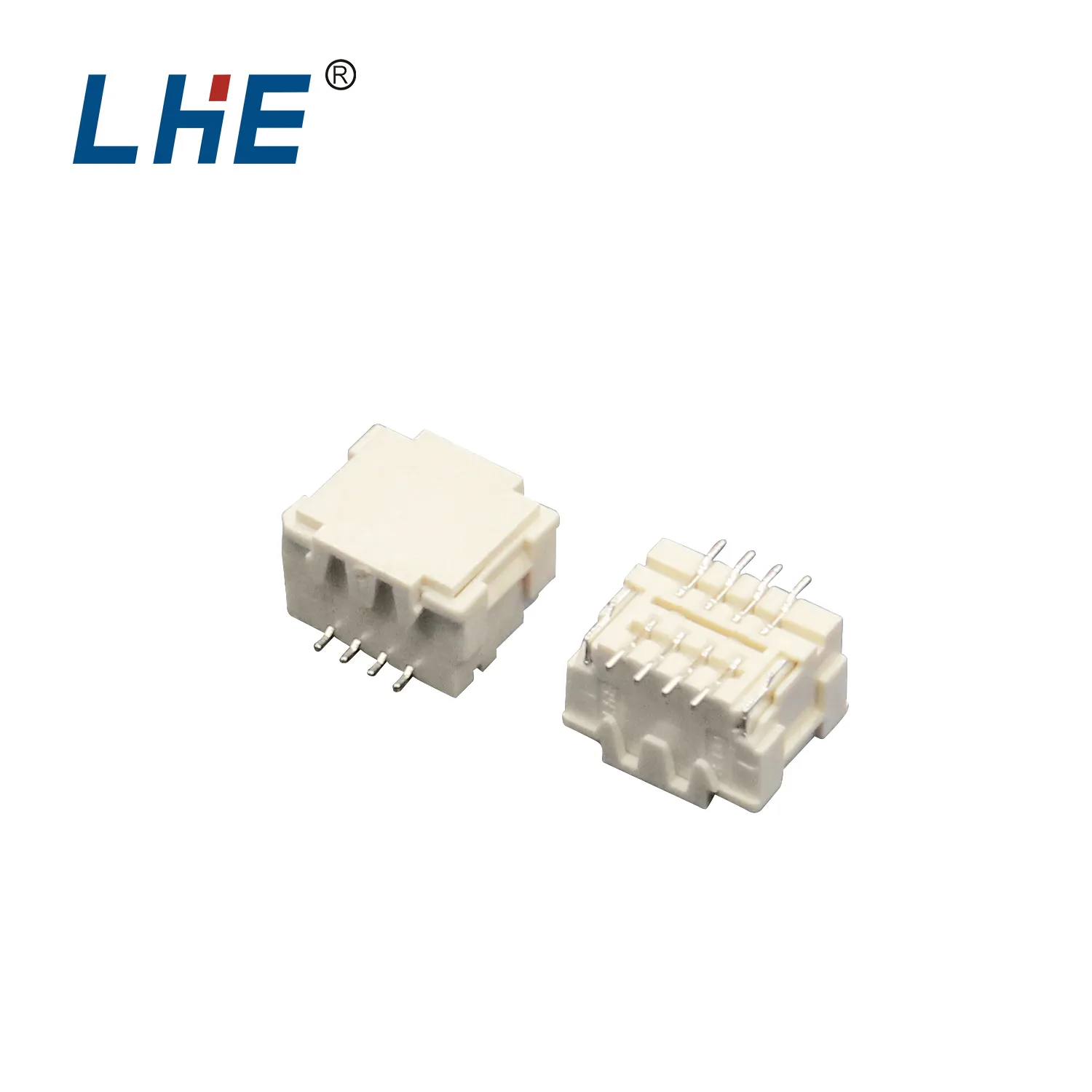 SHLD-2X4AB(A1003-SV04X2)