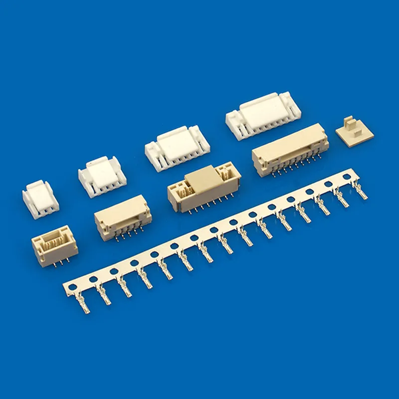 A1256