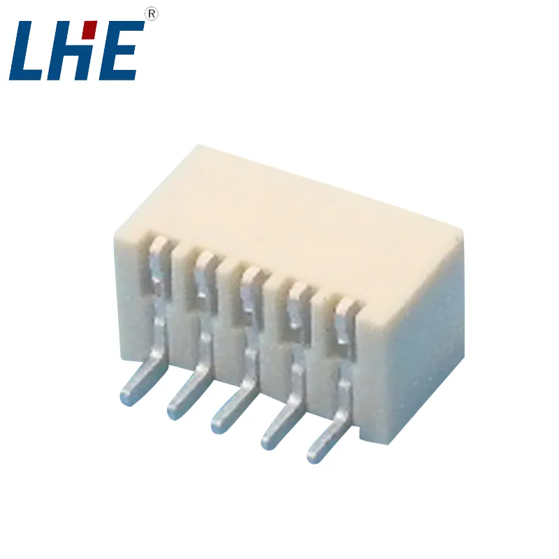 MOLEX1