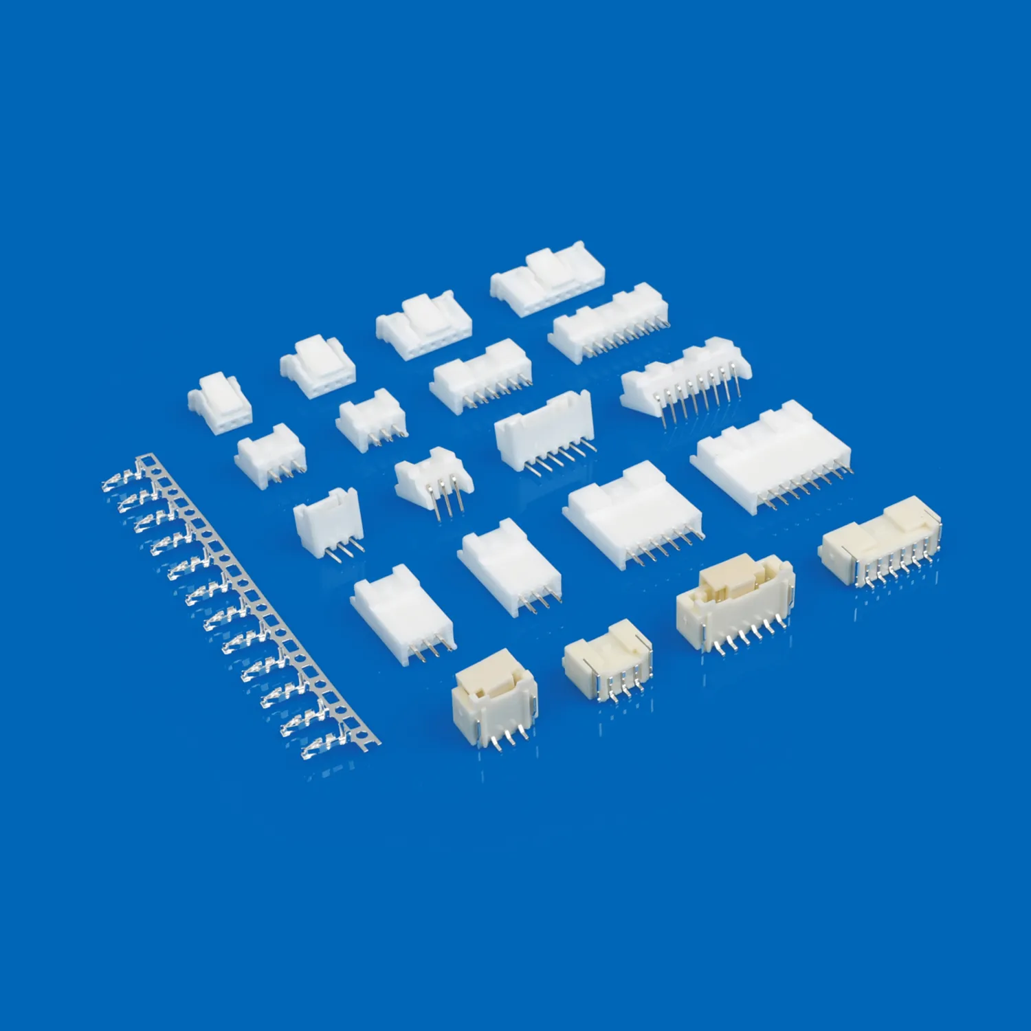 A2007