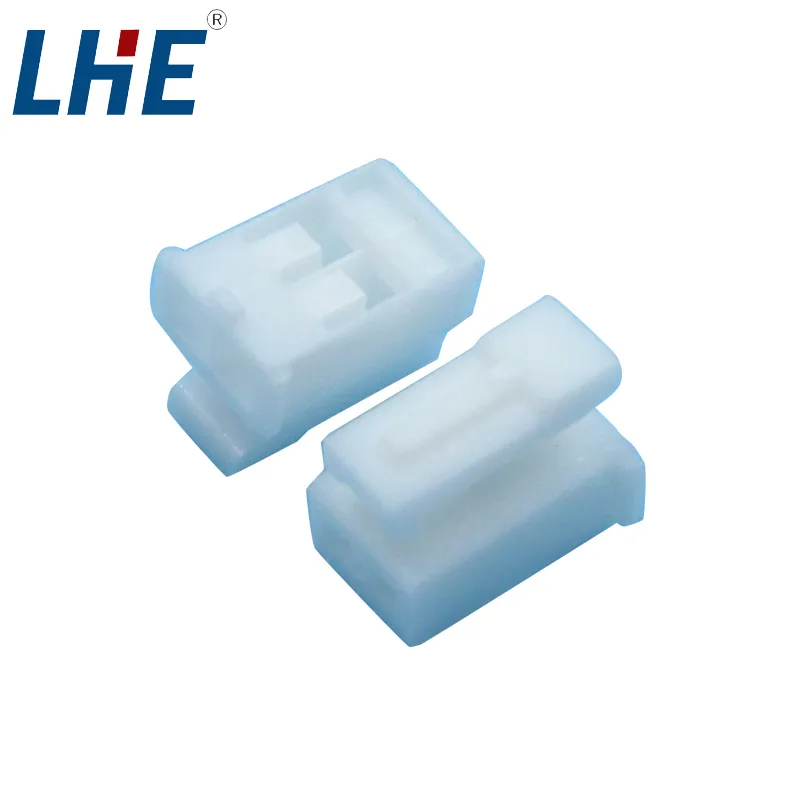 PHB-2Y(A2005-H02)(3)