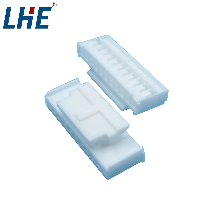 PHB-11Y(A2005-H11)(3)