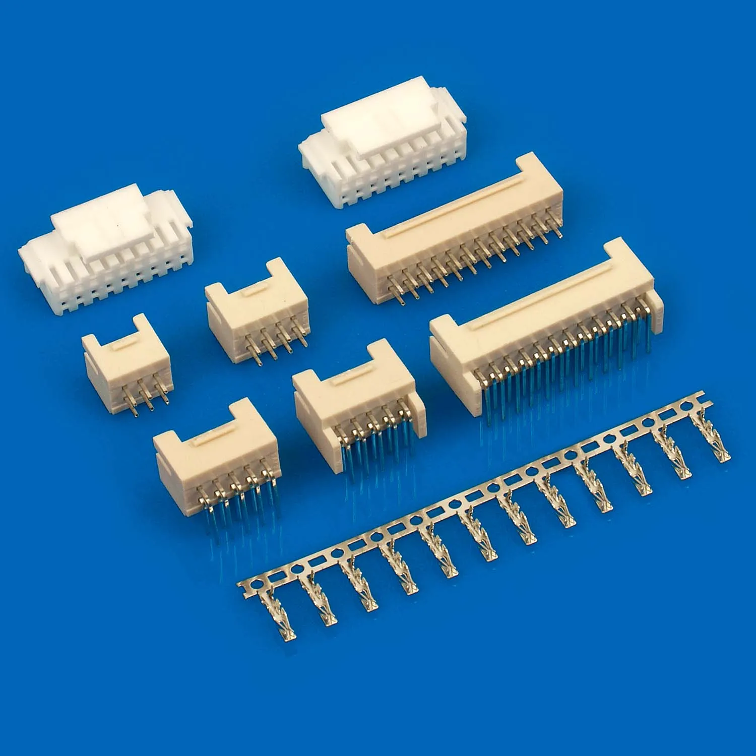 PHSD(A2006)series(2)
