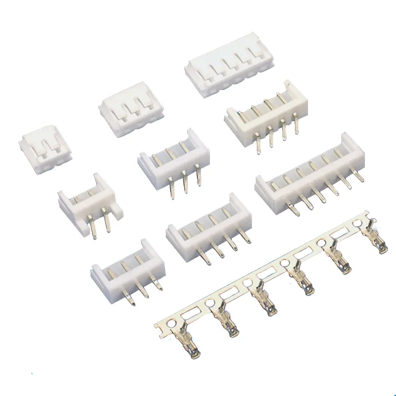 EH(A2503-H)2