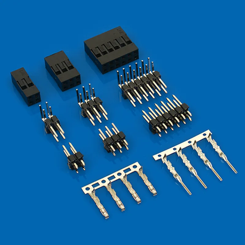 A2541-H