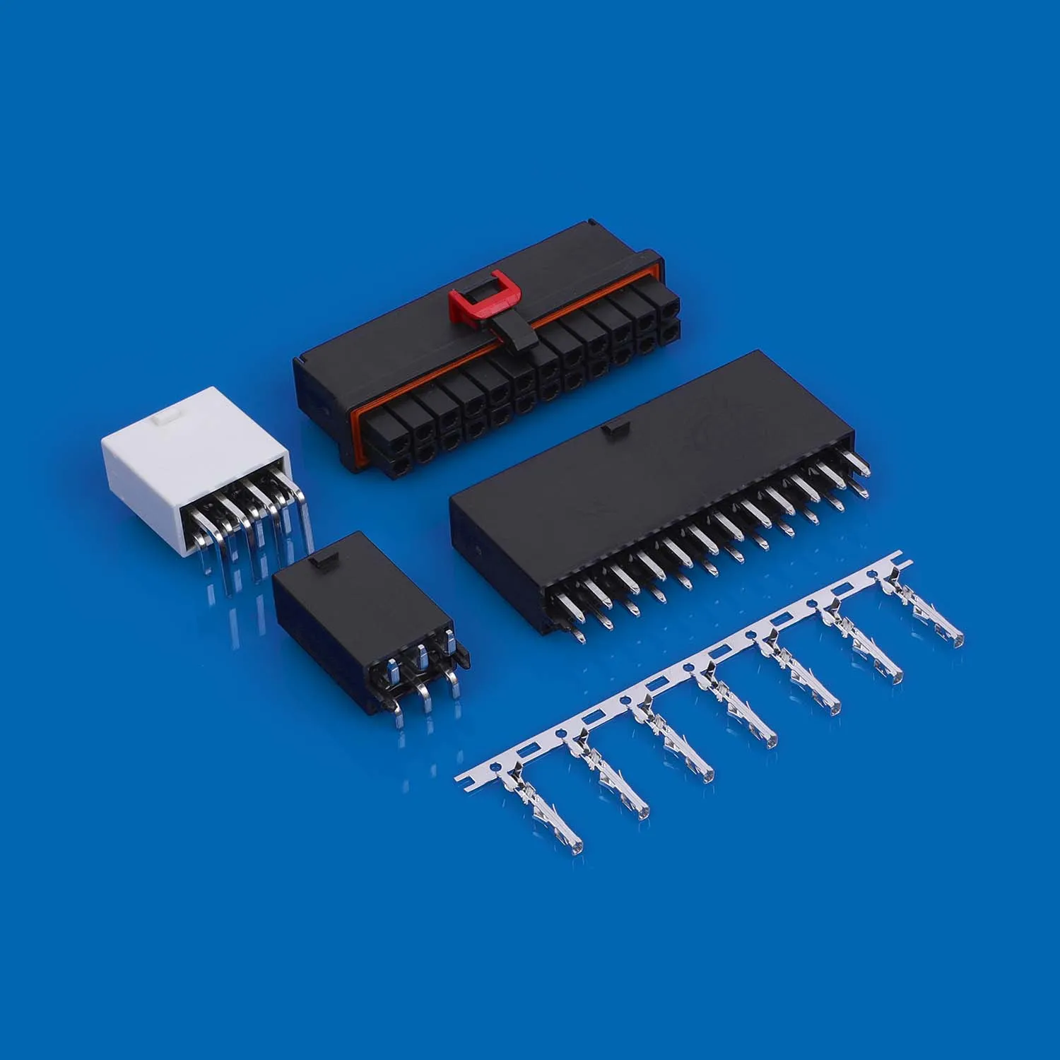 A4205(1)