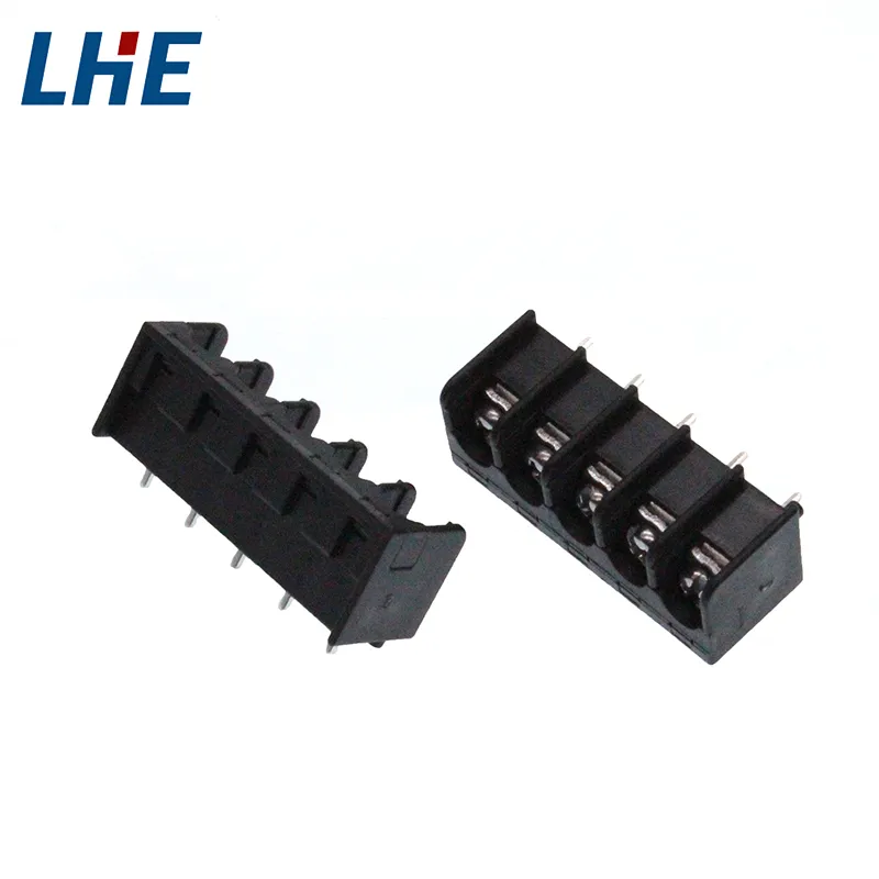 B76201-5A(2)