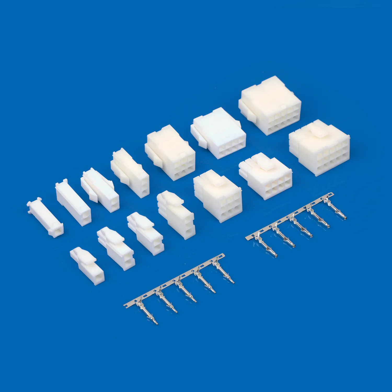 C4141&C4142(FL)