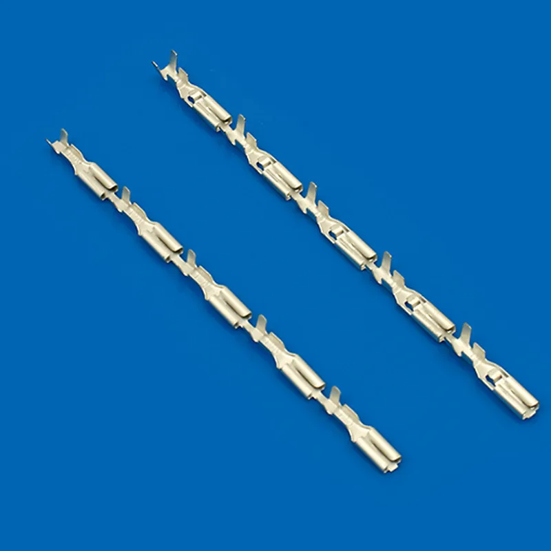 D280K-T