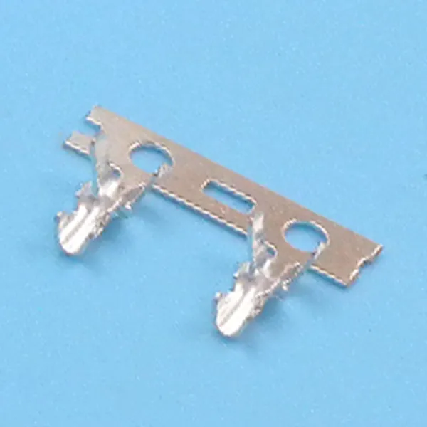 F1001-T(11)(1)