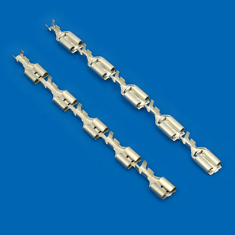 D520N&D520K(205)