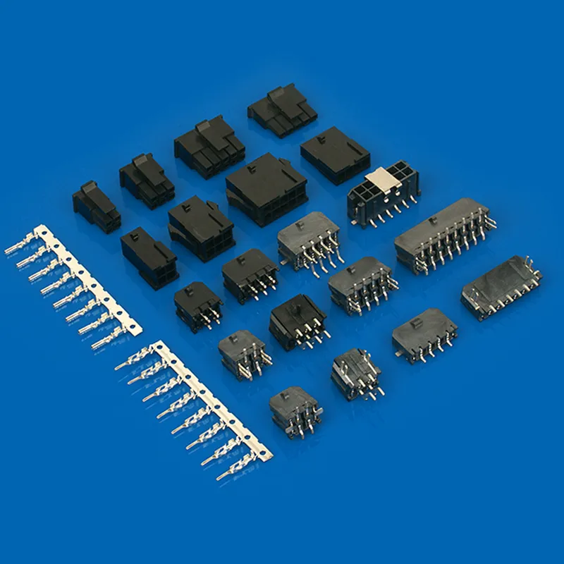 MX3