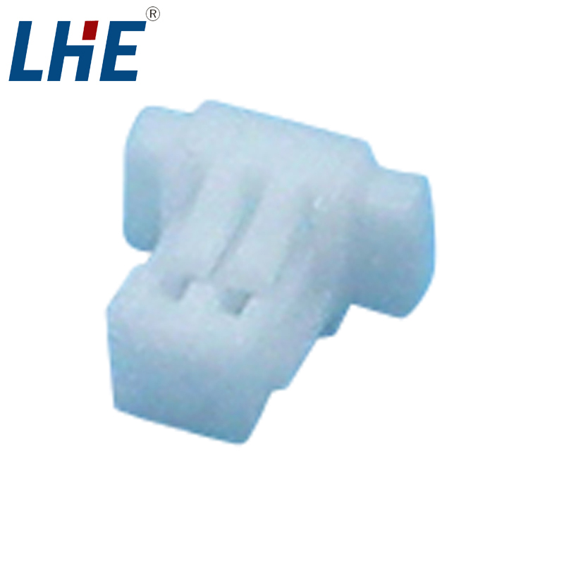 A1001-H02(2)