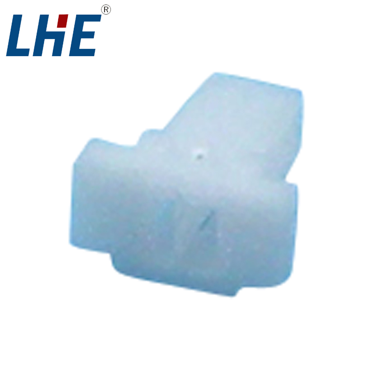 A1001-H02(3)
