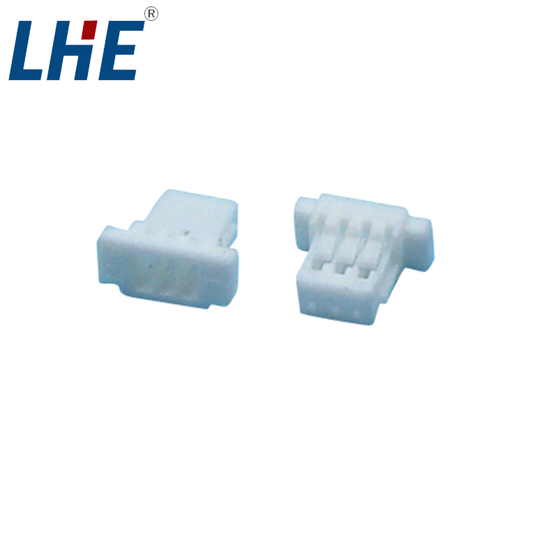 A1001-H03(1)