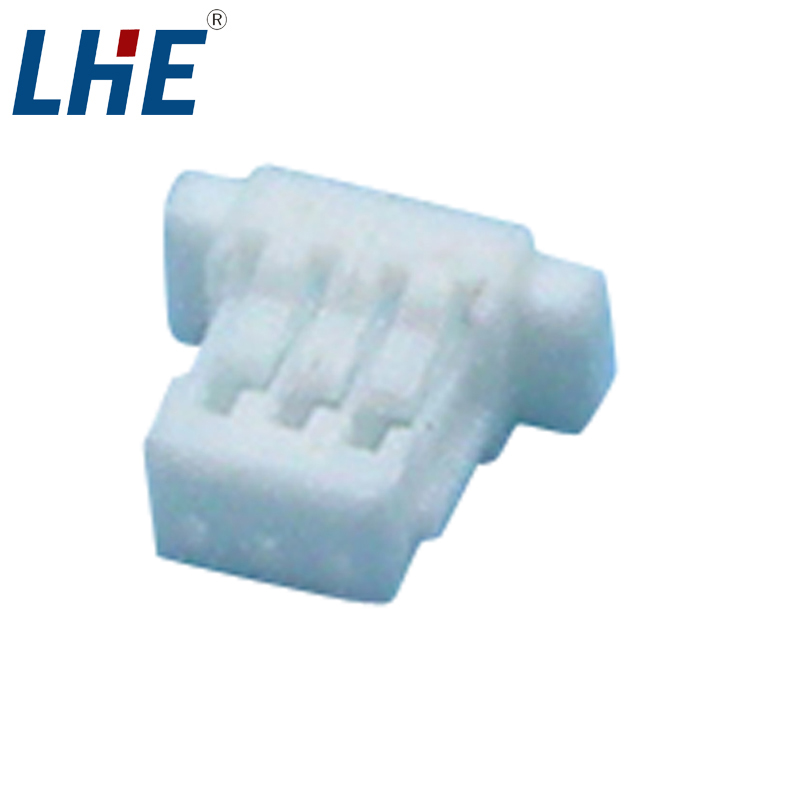A1001-H03(2)