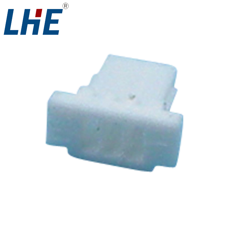 A1001-H03(3)