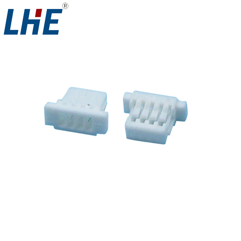 A1001-H04(1)