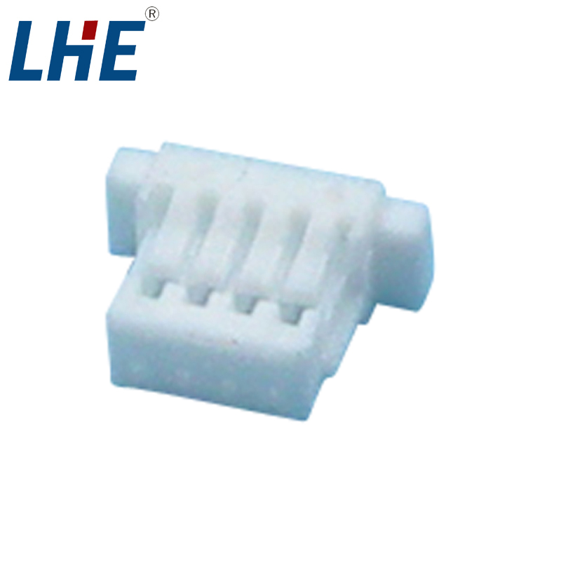 A1001-H04(2)