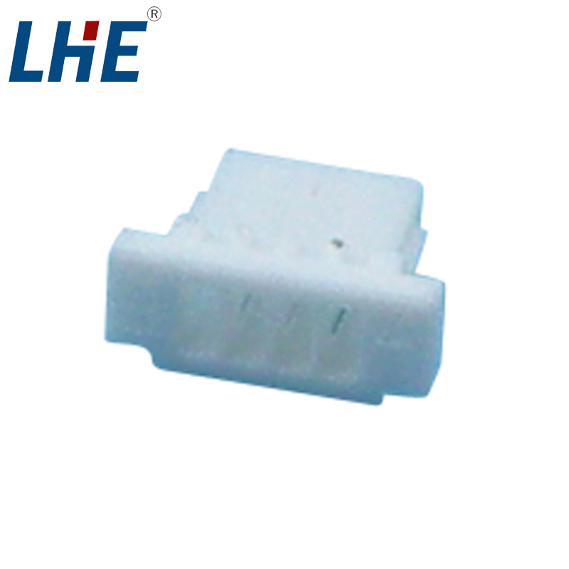 A1001-H04(3)
