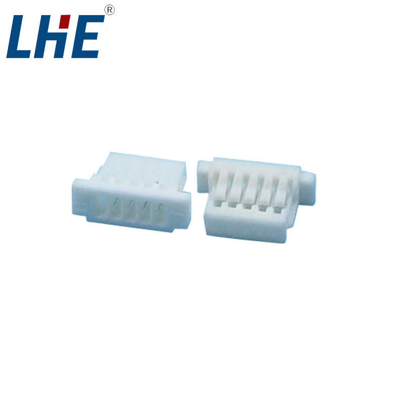 A1001-H05(1)