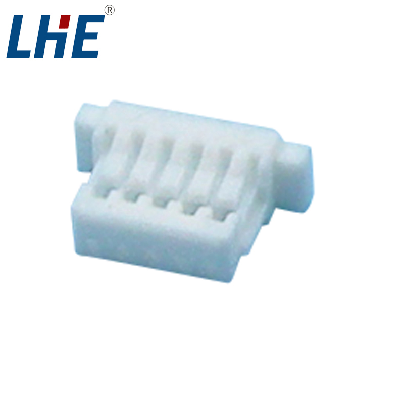 A1001-H05(2)