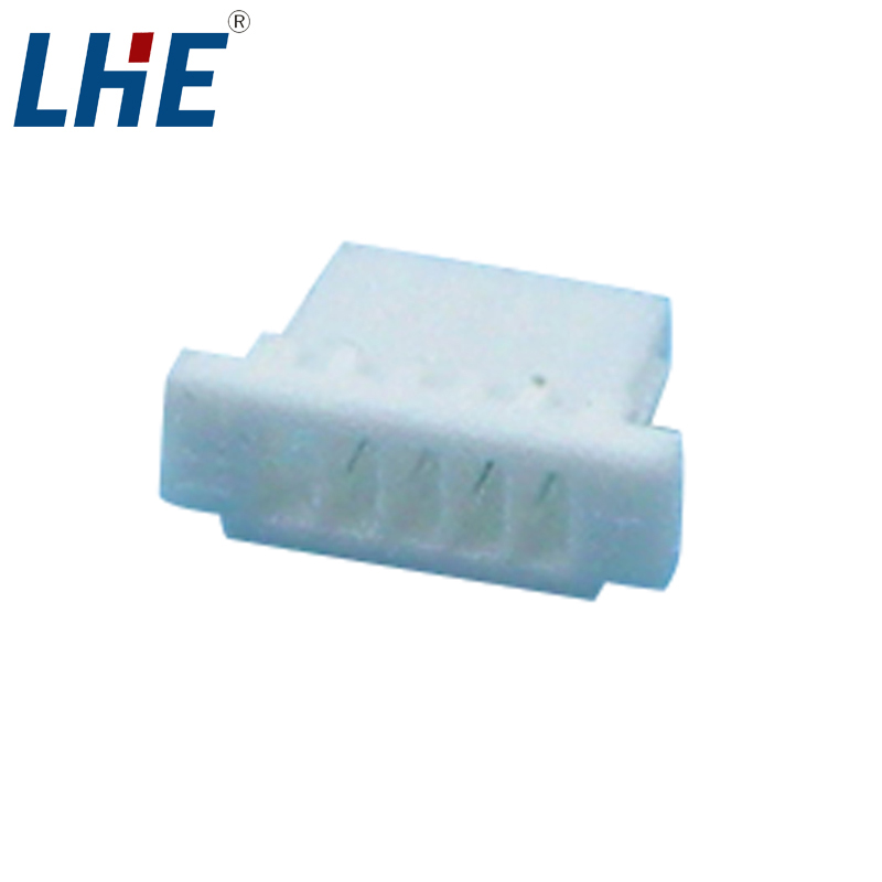A1001-H05(3)