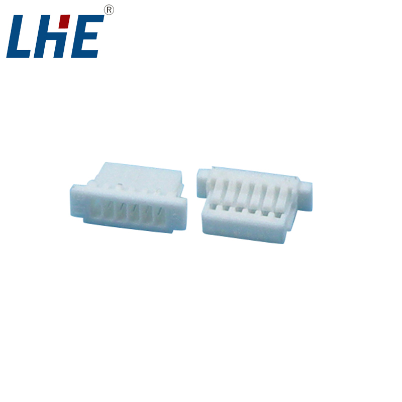 A1001-H06(1)