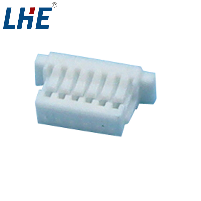 A1001-H06(2)