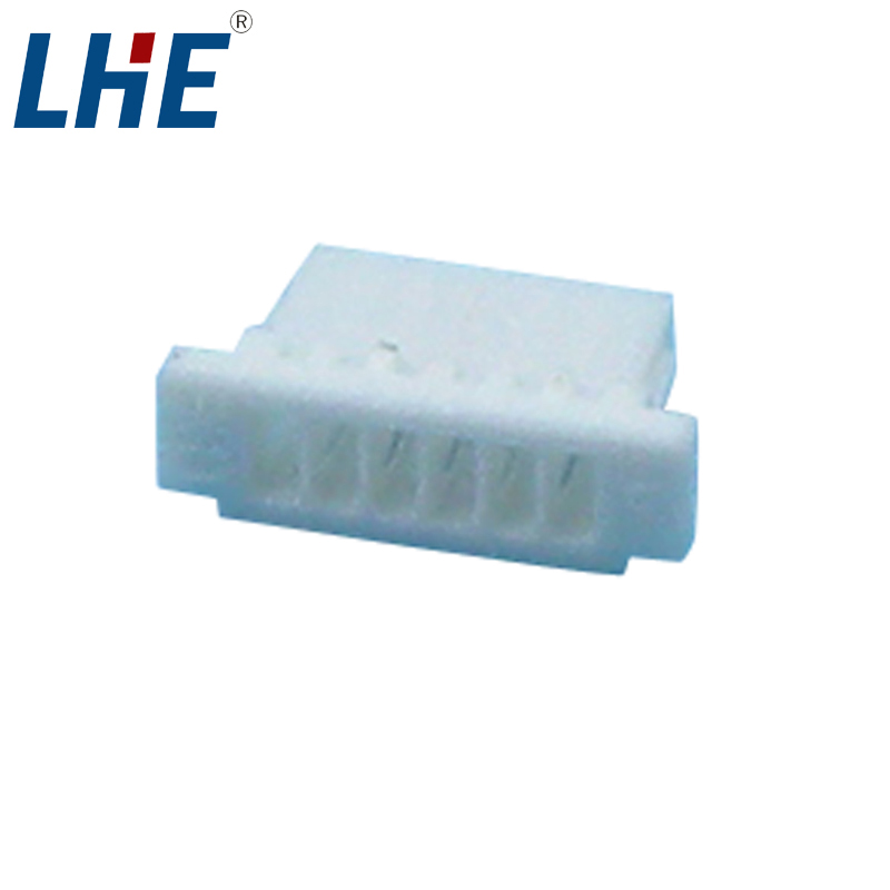 A1001-H06(3)