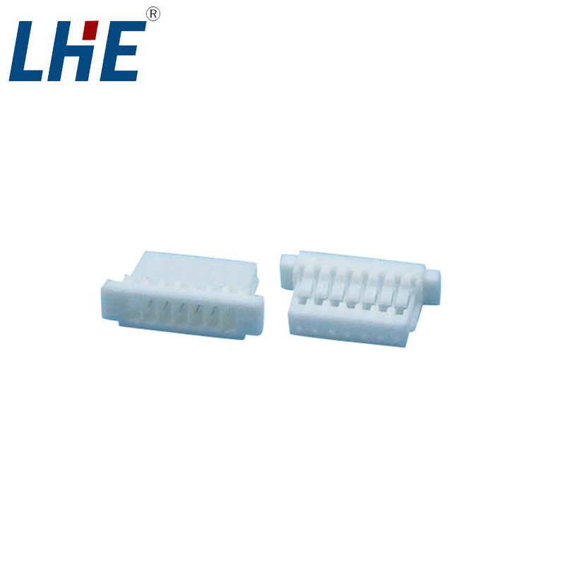 A1001-H07(1)