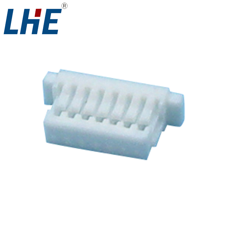 A1001-H07(2)