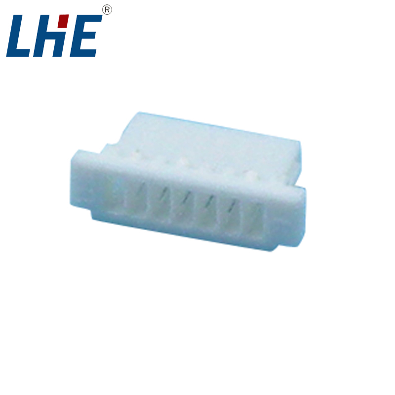 A1001-H07(3)
